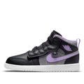 (PS) Air Jordan 1 Mid ALT SE 'Houndstooth' DO2493-015