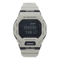 CASIO G-Shock Digital 'Grey' GBD-200UU-9PR