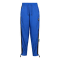 Nike Giannis Casual Loose Sports Long Pants 'Blue' CD9553-480
