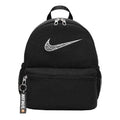 (PS) Nike Brasilia Mini Backpack 'Black' DQ3411-010