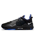 Nike PG 5 EP 'Clippers Away' CW3146-004