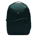 Nike Aura 'Seaweed Silver' HF7007-390