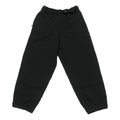 (WMNS) Nike Sportswear Tech Pack Cargo Sports Woven Long Pants/Trousers Black CZ8941-010