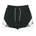 Air Jordan Dri-FIT Air Diamond Shorts 'Black' CV3087-011