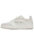 (WMNS) ANTA 982 Low 'White Grey' 122248066-1