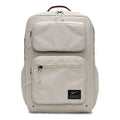 Nike Utility Speed Backpack 'Beige' CK2668-104