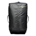 Nike Engineered Ultimatum Training Backpack 'Grey Volt' BA5219-010