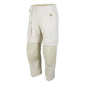 Nike x ACG Smith Summit Cargo Pocket Bundle Feet Casual Long Pants Light CV0656-072