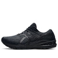 ASICS GT-2000 10 'Triple Black' 1011B185-001