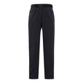 Nike Sportswear Premium Essentials Cone Woven Sports Long Pants Black CZ9884-010