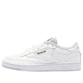 Reebok BEAMS x Paperboy Paris x Club C 85 'Milk Boy' GW2818