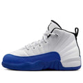 (PS) Air Jordan 12 Retro 'Blueberry' 151186-140