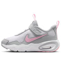 (PS) Nike Air Max Nova 'White Wolf Grey' FN4459-108