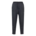 Nike Storm-FIT Solid Color Lacing Waterproof Running Training Sports Pants 'Black' DD6128-010