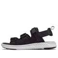 New Balance 750 Sandal 'Black' SDL750BW
