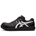 ASICS Winjob CP113 'Black White' 1273A055-001