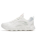 (WMNS) ANTA Comprehensive Training Shoes 'White Grey' 122245574-6