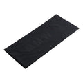 Nike x Matthew M Williams Blanket 'Black' DM4404-010