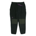 Men's Nike x ACG Fleece Black Long Pants/Trousers AJ2014-010