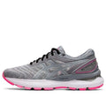 (WMNS) ASICS Gel-Nimbus 22 Lite-Show 'Sheet Rock' 1012A585-020