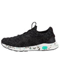(WMNS) ASICS HyperGel-Kenzen 'Black' T8F5N-9067