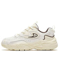 (WMNS) ANTA Starlight 'White Yellow Brown' 922348836-1