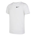 (PS) Nike Dri-FIT Legend 'White' DX9537-100