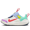 (PS) Nike E-Series 1.0 SE 'Colorblock' DZ2841-100