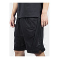 Air Jordan AS AUTH TRIANGLE SHORT Men Black AJ1115-010