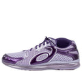 ASICS x Kiko Kostadinov Gel-Sokat Infinity 'Lavender Grey' 1023A003-500
