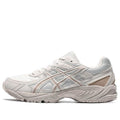 ASICS Gel-170 TR 'Grey White' 1203A096-024