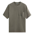 KITH Quinn Tee 'Scene' KHM031086-350