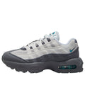 (PS) Nike Air Max '95 'White Smoke Grey' 905461-103