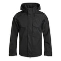 Nike AS Men's Nike Sportswear PE LND HD M65 CZ9880-010