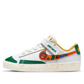 (PS) Nike Blazer Low '77 'Fruity Graphics' DQ5089-181