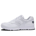 New Balance x Pearly Gates 1400 Golf 'White' UGS1400P