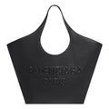 (WMNS) Balenciaga Mary-kate Medium Tote Bag 'Black' 7469742AAID1000
