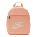 (WMNS) Nike Sportswear Futura 365 Mini Backpack 'Pink' CW9301-808
