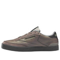 Reebok Club C FVS 'EightyOne - Trek Grey' GX2597