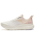 (WMNS) ANTA The Cloud 'White Beige' 122345530-1