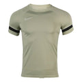 Nike Academy Training T-Shirt 'Green' CW6102-371