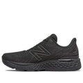 (WMNS) New Balance Fresh Foam 880v11 'Black' W880B11