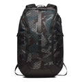 Nike Hoops Elite PRO 'Multicolor' BA5555-328