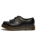 (WMNS) Dr. Martens 1461 Abruzzo 26944001