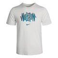 Nike Dri-FIT Wild Run Running Light  CW0950-072