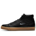 Nike Zoom Blazer Mid Premium SB 'Black Gum Jewel' CU5283-001