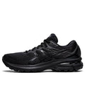 (WMNS) ASICS GT-2000 9 Wide 'Triple Black' 1012A861-002