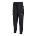 Nike AS Men's Nike Sportswear CARGO WOVEN Pant Black DJ8037-010