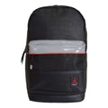 Air Jordan AJ4 Backpack 'Bred' 9A0280-KG5