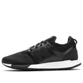 (WMNS) New Balance 247 'Black White' WRL247HL